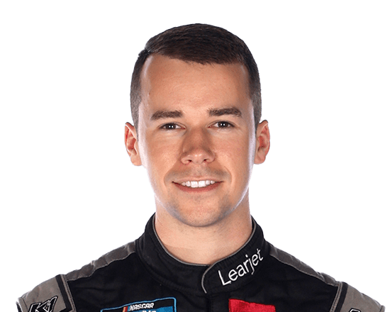 BEN RHODES